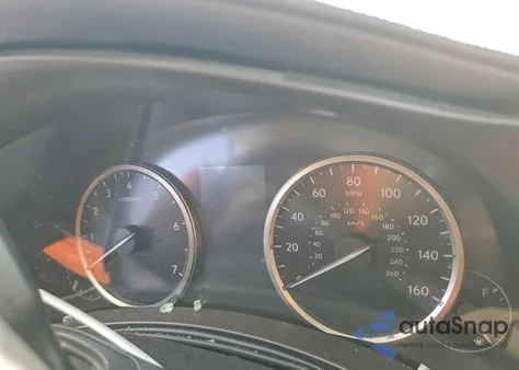 2020 Lexus Nx 300 z USA, uszkodzony, nr VIN JTJDARDZ6L2231079